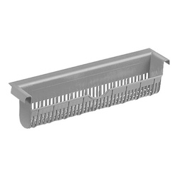 Отжим шубок для ведра TTS Slim 00003152