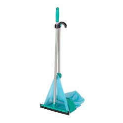 Набор для уборки пола TTS B-Fly Plus