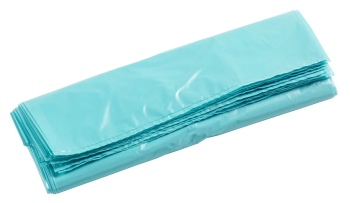 Одноразовые пакеты для системы TTS B-Fly Plus