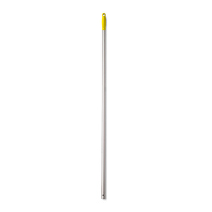 Ручка для швабры TTS 0G001041
