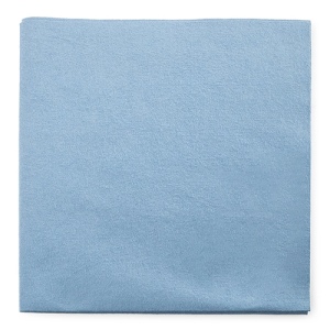 Салфетка из микрофибры TTS Everly TKP201020