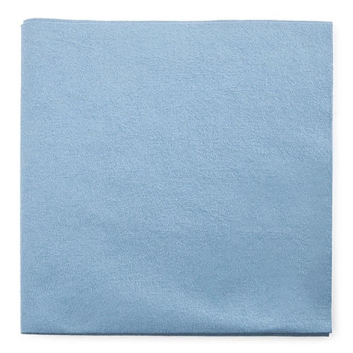 Салфетка из микрофибры TTS Everly TKP201020