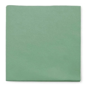 Салфетка из микрофибры TTS Everly TKP201040