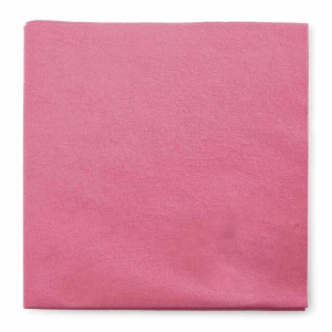 Салфетка из микрофибры TTS Everly TKP201010