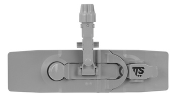 Держатель мопа TTS Wet Disinfection Blik 00000877EY