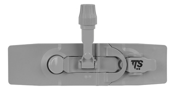 Держатель мопа TTS Wet Disinfection Blik 00000877E