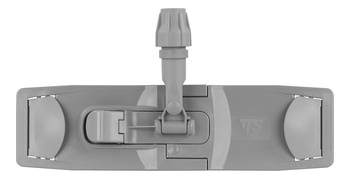 Держатель мопа TTS Wet Disinfection WDS 00000846E