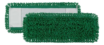 Моп TTS Wet Disinfection Microriccio 0V000476MV