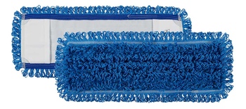 Моп TTS Wet Disinfection Microriccio 0B000476MB