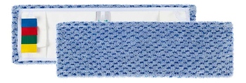 Моп для противоскользящих полов TTS Wet Disinfection Microsafe 00000666