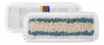 Моп TTS Wet Disinfection Tris 00000475