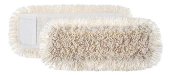 Моп TTS Wet Disinfection Cotton 00000495