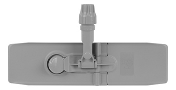 Держатель мопа TTS Wet Disinfection 00000861E