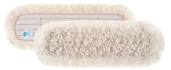 Моп TTS Cotton 00000134