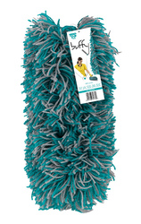 Шубка для щётки Buffy TTS B030450