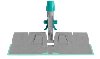 Держатель мопа TTS Trilogy 00007700X