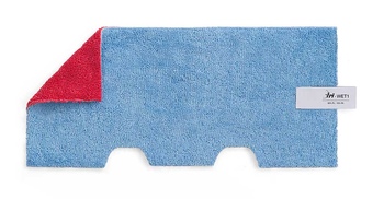 Моп TTS Trilogy Tri Wet 1 Bicolor 00GG9000BR