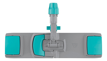 Держатель мопа TTS Uni System 00000870Y