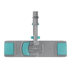 Держатель мопа TTS Uni System Lampo 00000870YM