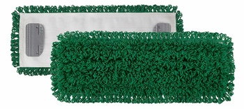 Моп TTS Uni System Microriccio 00000688MV