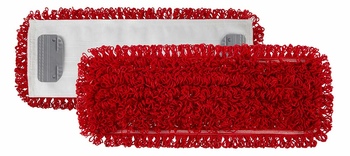 Моп TTS Uni System Microriccio 00000688MR