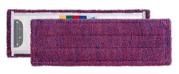 Моп для противоскользящих полов TTS Uni System Ultrasafe 0000H410B