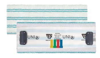 Моп TTS Uni Junior Soft Band 0000A510V