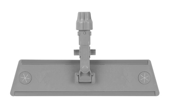 Держатель мопа TTS Velook 00000887EY