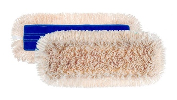 Моп TTS Velook Cotton 00000702