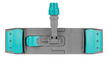 Держатель мопа TTS Wet System Light 00000868