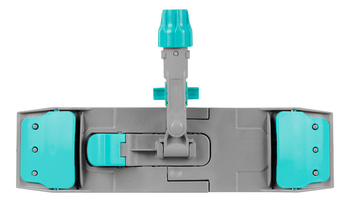 Держатель мопа TTS Wet System Light 00000868Y