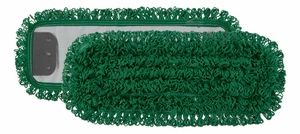 Моп TTS Wet System Microriccio 0V000694MV