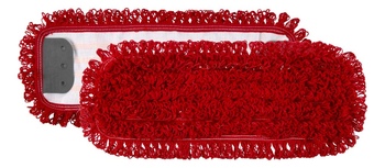 Моп TTS Wet System Microriccio 0R000694MR