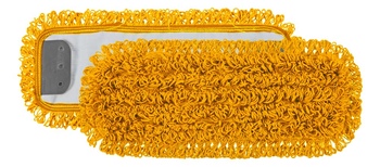 Моп TTS Wet System Microriccio 0G000694MG