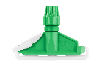 Держатель мопа TTS Mop System 00001908