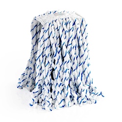 Моп TTS Mop System Mi-Mo 00001740