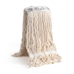 Моп TTS Mop System Special 00001551