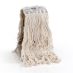 Моп TTS Mop System Special 00001351