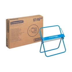 Настенный диспенсер Kimberly-Clark Professional™ 6146