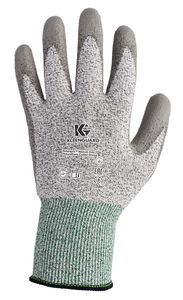 Антипорезные перчатки KleenGuard® G60 EnduraPro 13826