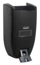 Диспенсер для индустриального мыла Kimberly-Clark Professional™ 6951