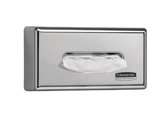 Диспенсер для косметических салфеток Kimberly-Clark Professional™ 7820