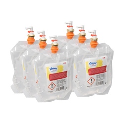 Сменный картридж освежителя воздуха Kleenex® Joy 6189