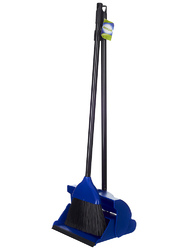 Комплект для подметания Ringa BroomSet MB70B