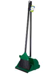 Комплект для подметания Ringa BroomSet MB70G