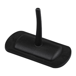 Крючок для инвентаря Ringa HHS1 BLK