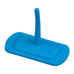 Крючок для инвентаря Ringa HHS1 B