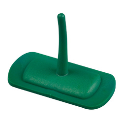 Крючок для инвентаря Ringa HHS1 G