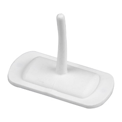 Крючок для инвентаря Ringa HHS1 W