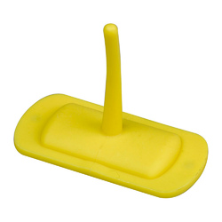 Крючок для инвентаря Ringa HHS1 Y